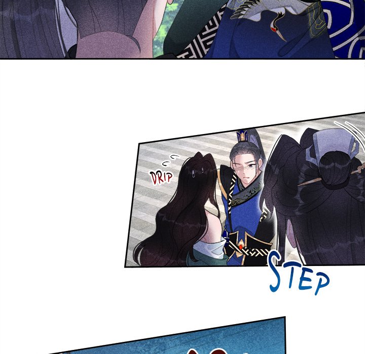 King of Lavitan - episode 10 - 57