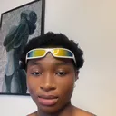 @itm_amazyn