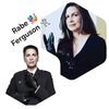 rabefergusonoficial1