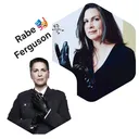 @rabefergusonoficial1