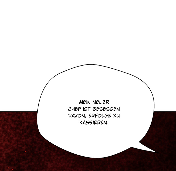 Mein Mafia Mäuschen - episode 28 - 38
