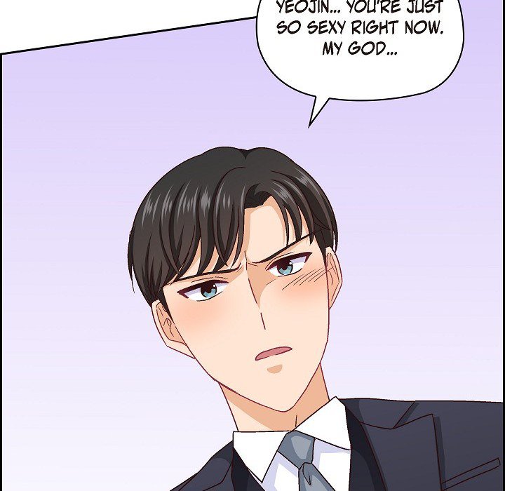 The Friendship Dilemma - episode 40 - 104