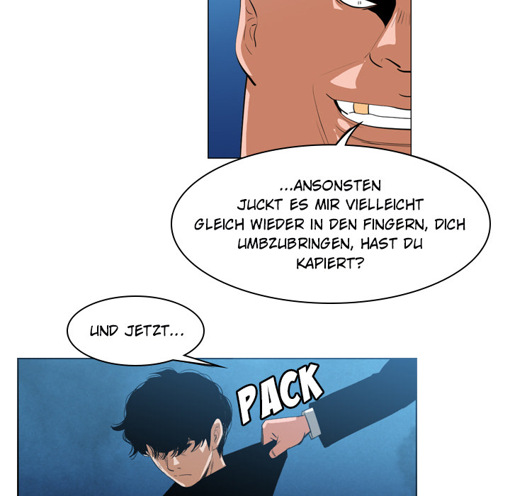 Evas Verderben - episode 32 - 30