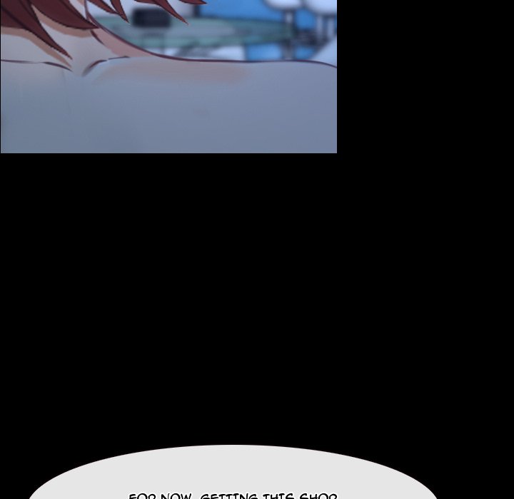 The First Love Story - episode 18 - 66