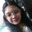 @viveyanaanne4