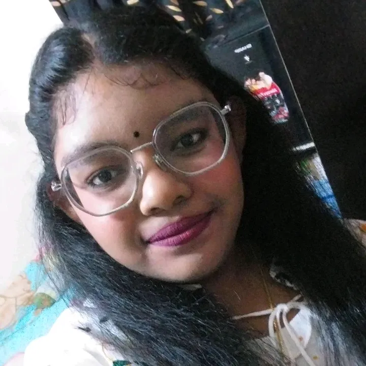 @viveyanaanne4