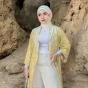 @liana_khalidreal
