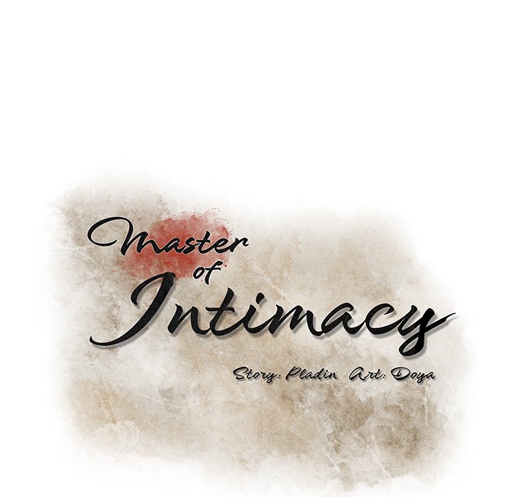 Master of Intimacy - episode 7 - 71