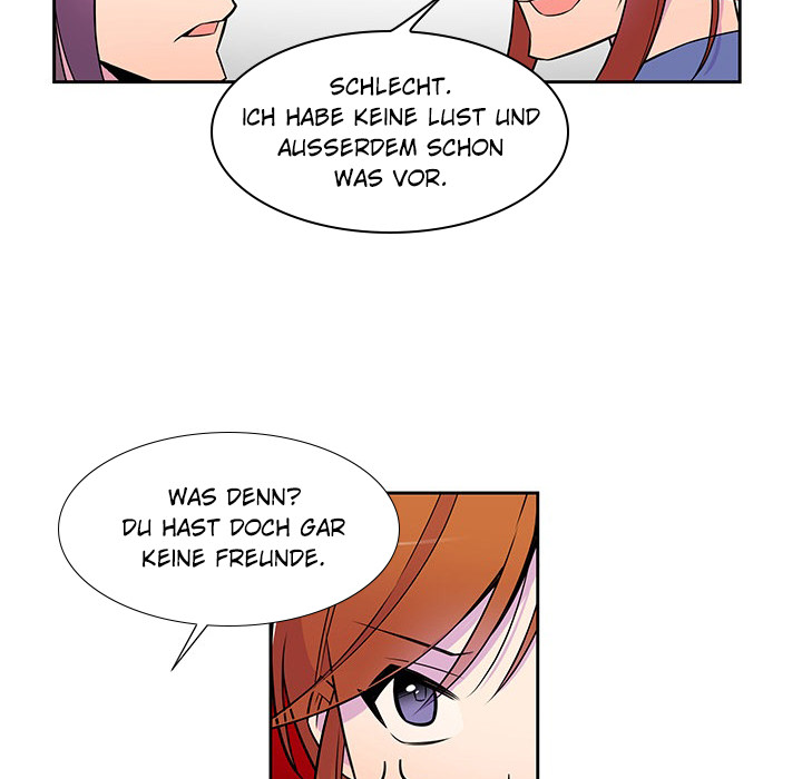 Zum Fressen gern! - episode 13 - 59