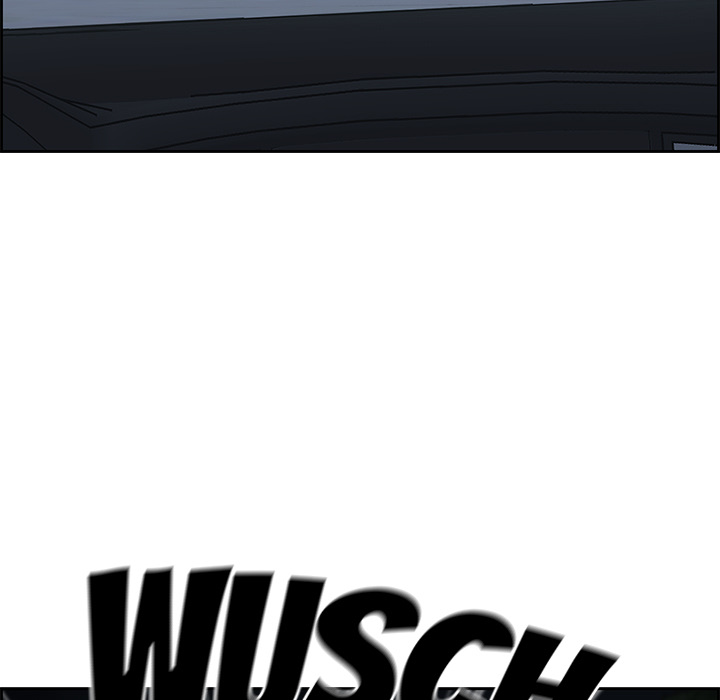 Eingesperrt auf Stockwerk 5 1/2 - episode 12 - 12