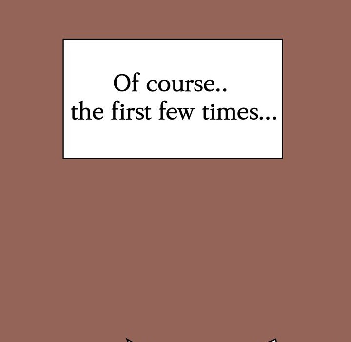 Guy in the Next Room with NTR - episode 6 - 74