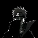 @.._pain_1