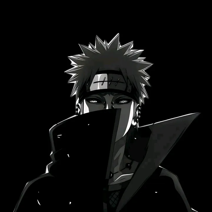 .._pain_1