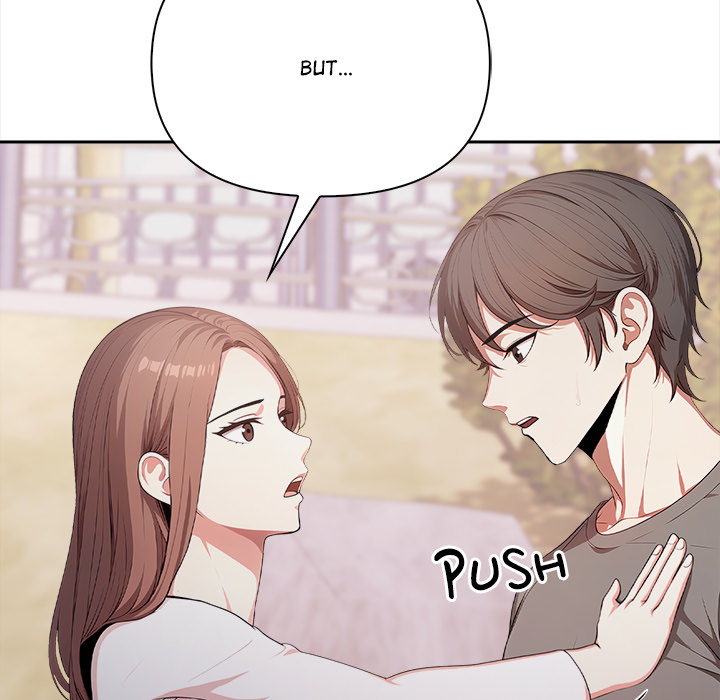 The Best Friend's Secret - episode 20 - 58