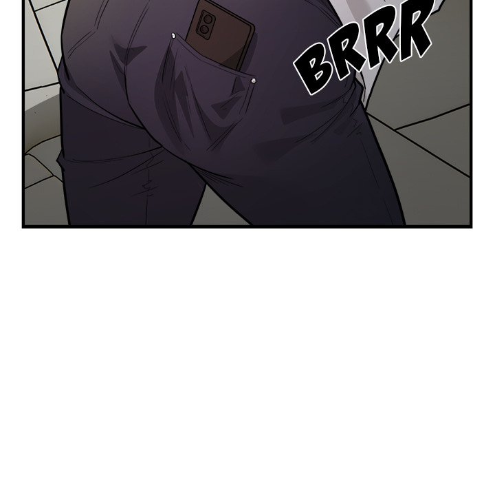 Taxi, bitte! - episode 26 - 10