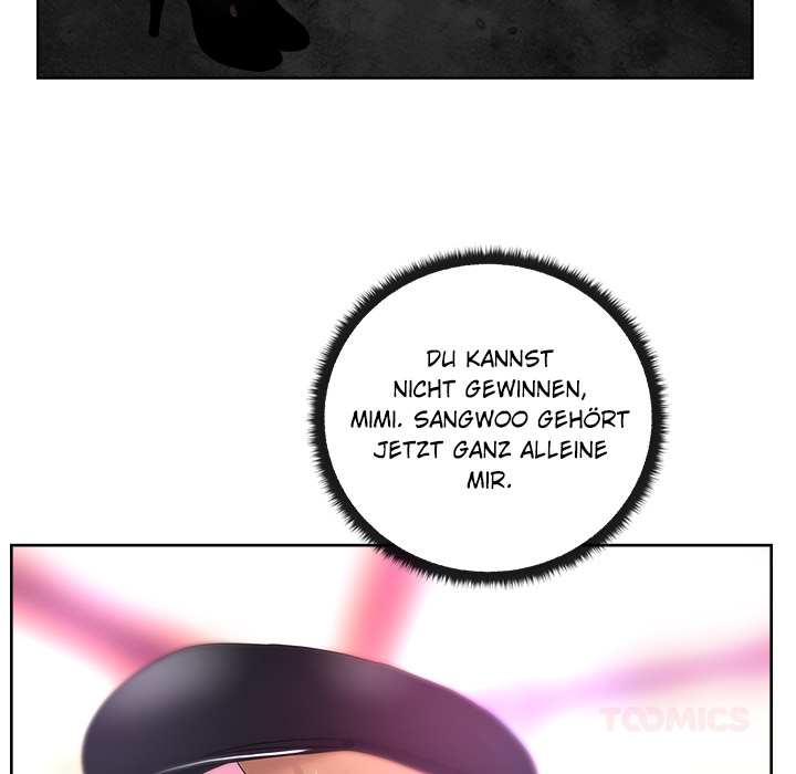 Soojungs Comicladen - episode 38 - 38