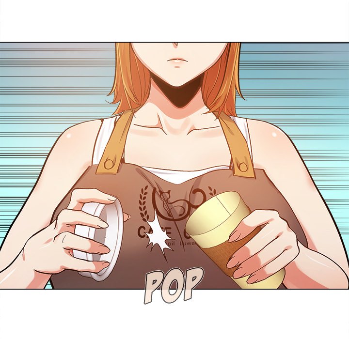 Sergeant Brynn - episode 2 - 40