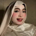 @marsyashina