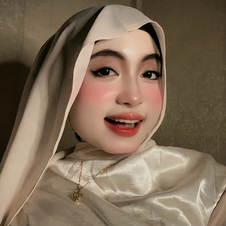 @marsyashina