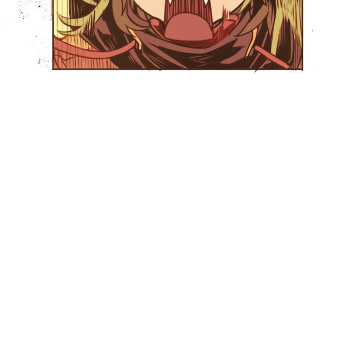 Knight of Rakshasa - episode 4 - 15
