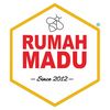 rumahmadu.co.id