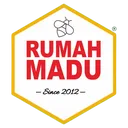 @rumahmadu.co.id