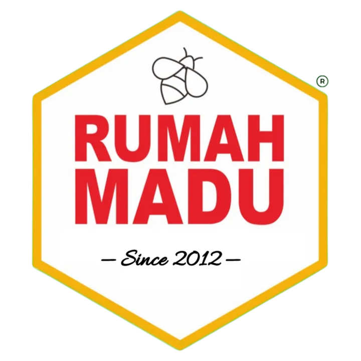 @rumahmadu.co.id
