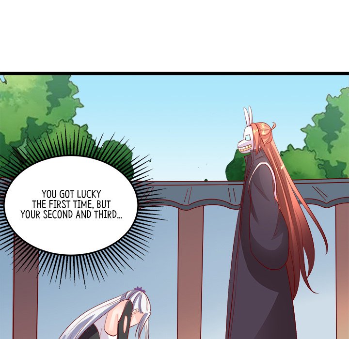 My Lovely Disciples - episode 7 - 166