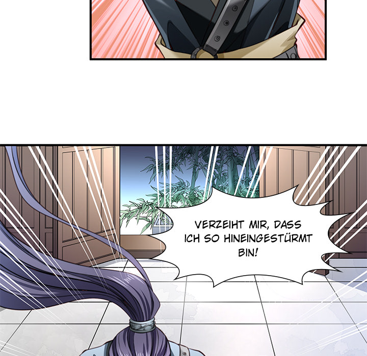 Das Buch des Kaisers - episode 3 - 68
