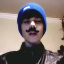 @ezkeii