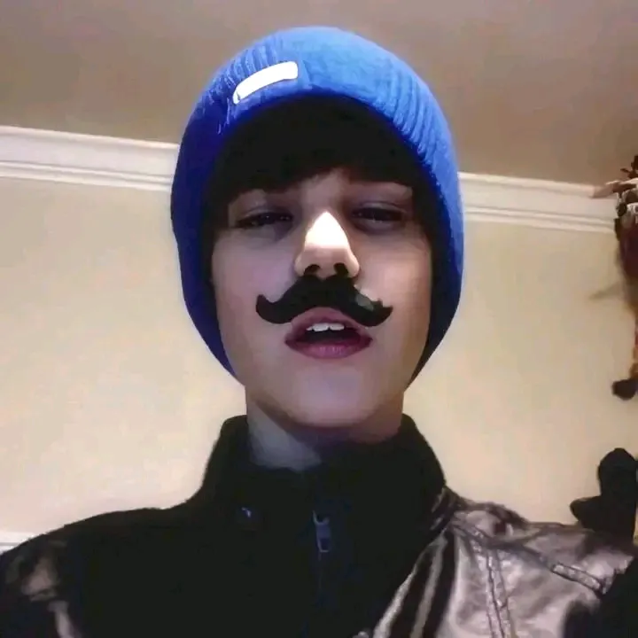 @ezkeii
