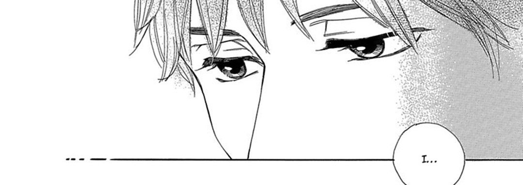 Just Listen to What I Say - The Things I Want A Sadistic Doctor to Do to Me - episode 11 - 32