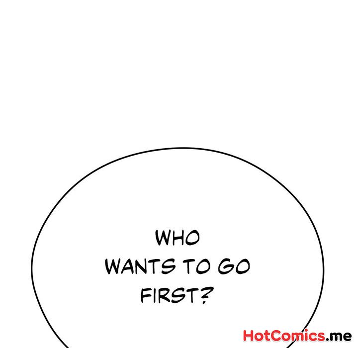 Site Use Only - episode 2 - 168