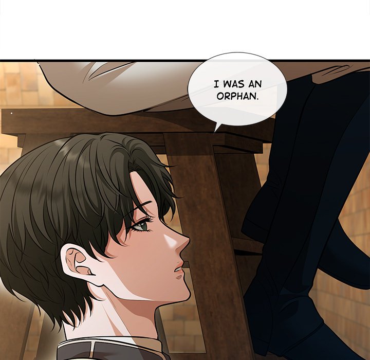 The Lord's Prayer - episode 5 - 6