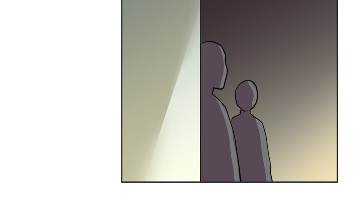 Repeating You - episode 16 - 97