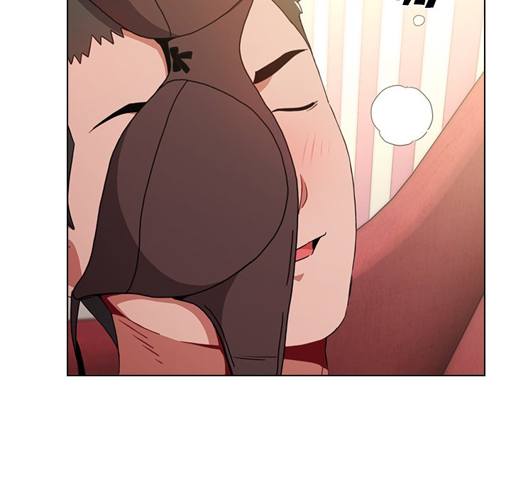The Late-Bloomers - episode 3 - 92