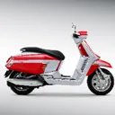 @lifeon_lambretta