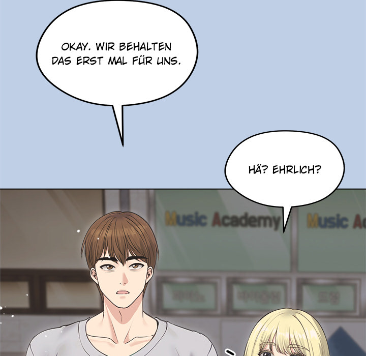 Die Familie meiner Frau - episode 21 - 12