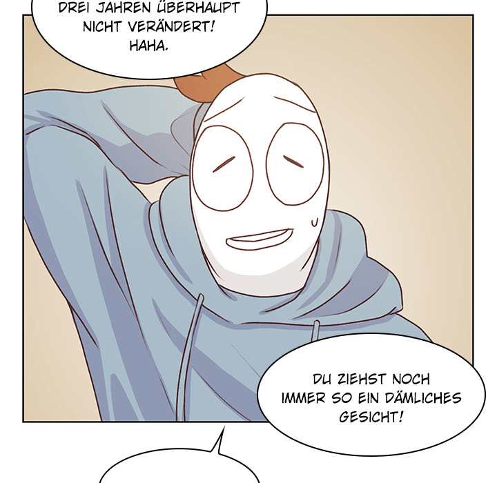 Der Mädchen-Knigge - episode 72 - 36