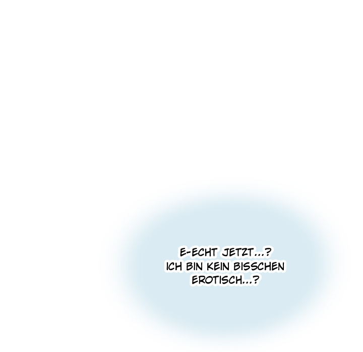 Second Gossip - episode 8 - 12
