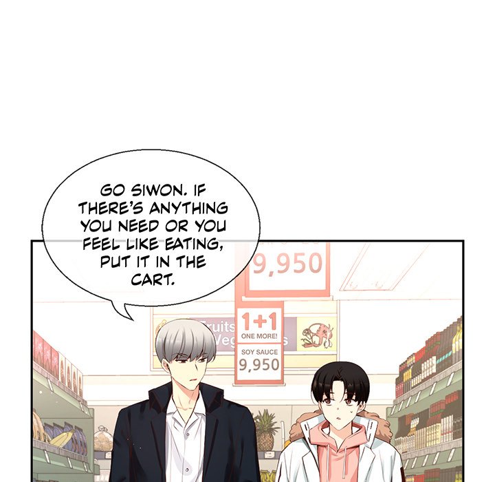 A Guy Like You - episode 43 - 19