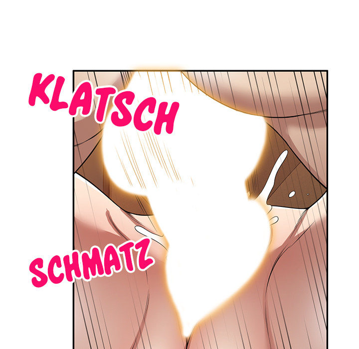 Platzspiele - episode 17 - 23