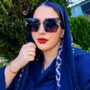 @sihamhadrouji_2