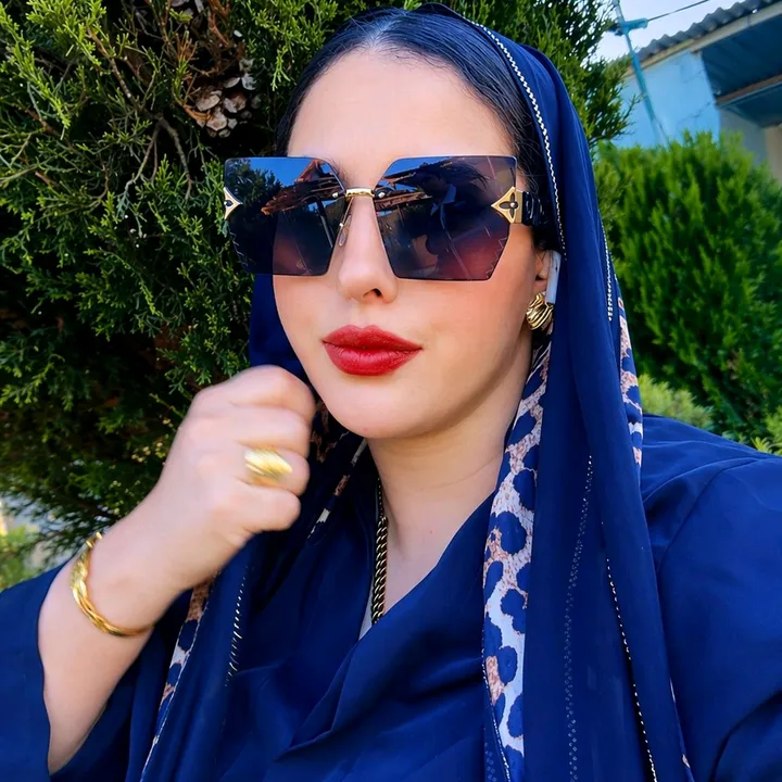 @sihamhadrouji_2