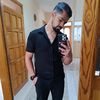 esmerbeyyy20
