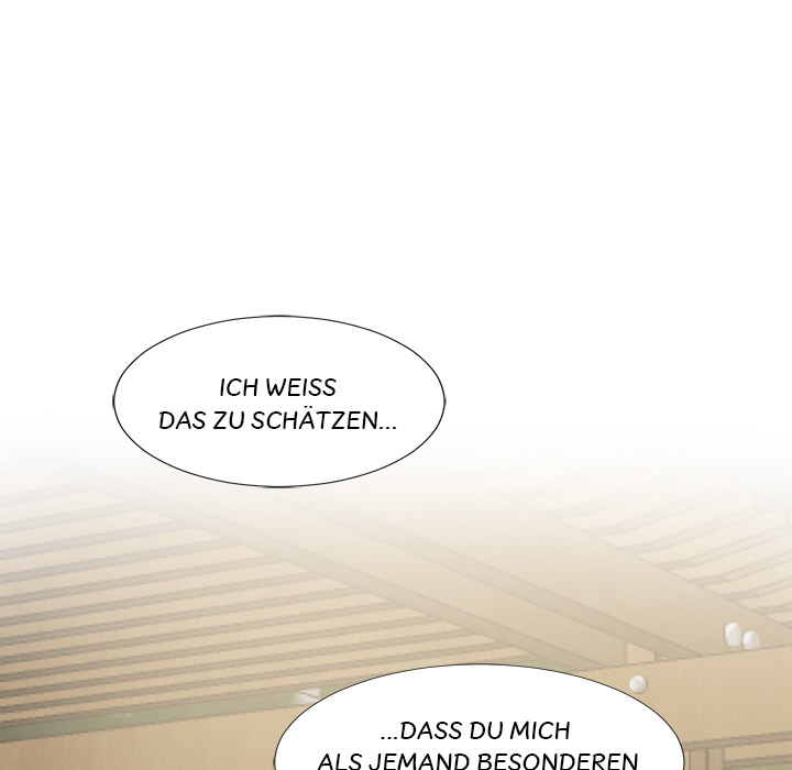 Aus den Tiefen des Meeres - episode 25 - 70