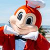 bee.da.ang.saya