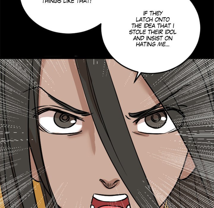 Fan Service! - episode 37 - 23