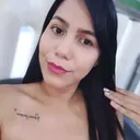 @grachiiperez