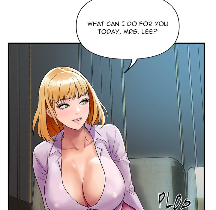 Royal Family - episode 3 - 96